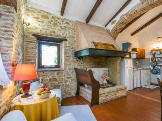 Apartment Focolare by Interhome - 1