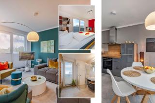 Ein Traum am Haff - 0