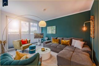 Ein Traum am Haff - 9