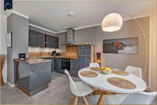 Ein Traum am Haff - 7