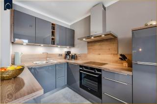 Ein Traum am Haff - 6