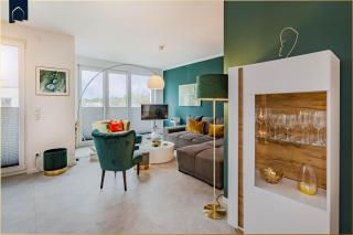 Ein Traum am Haff - 5