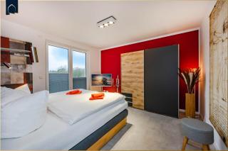 Ein Traum am Haff - 4