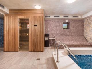 Holiday Home Relax Lika by Interhome - 9