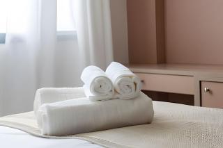 Cobertura - Vista mar e piscina privativa - 5