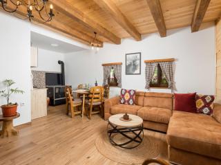 Holiday Home Relax Lika by Interhome - 7