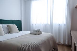 Cobertura - Vista mar e piscina privativa - 6