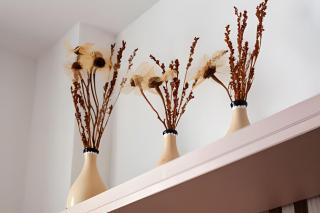 Cobertura - Vista mar e piscina privativa - 3