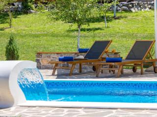 Holiday Home Relax Lika by Interhome - 5