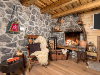 Holiday Home Relax Lika by Interhome - 2