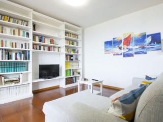 Apartment Anna-1 by Interhome - 5