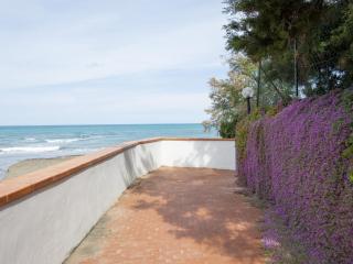 Apartment Anna-1 by Interhome - 6