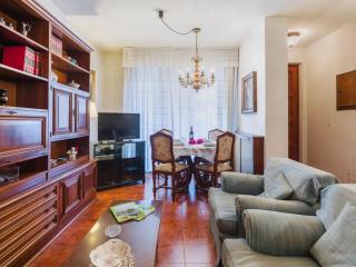 Holiday Home Casa Anna by Interhome - 8