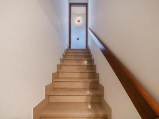 Holiday Home Casa Anna by Interhome - 4