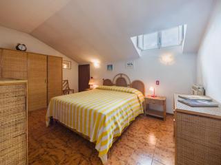 Holiday Home Casa Anna by Interhome - 2