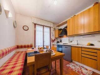 Holiday Home Casa Anna by Interhome - 1