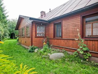 Apartment Kalina by Interhome - 0