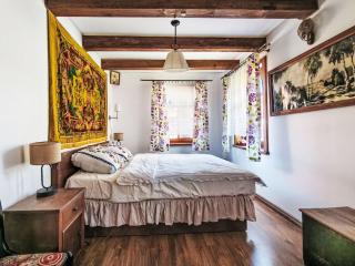 Apartment Kalina by Interhome - 5