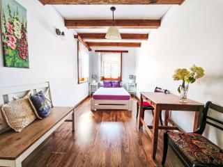 Apartment Kalina by Interhome - 1