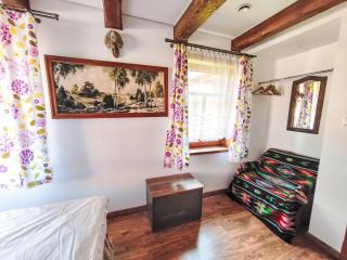 Apartment Kalina by Interhome - 3