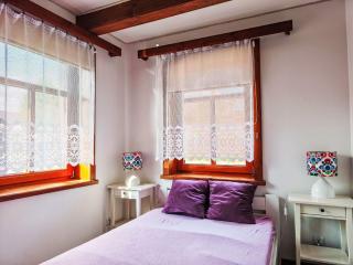 Apartment Kalina by Interhome - 2