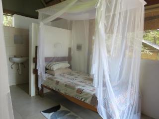 Zambezi King Fisher Lodge - 3