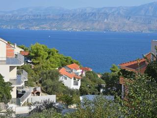 Apartment Molo Lozna-1 by Interhome - 8