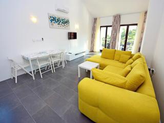 Apartment Molo Lozna-1 by Interhome - 6