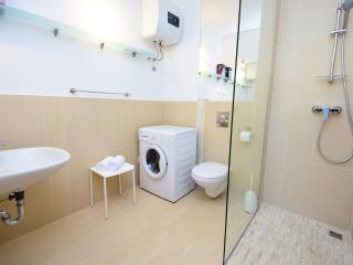 Apartment Molo Lozna-1 by Interhome - 1