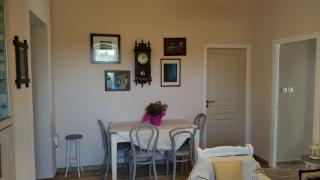 Traditional House - 4