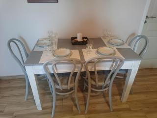 Traditional House - 3