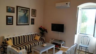 Traditional House - 8