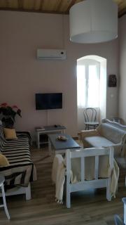 Traditional House - 7