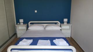 Traditional House - 1