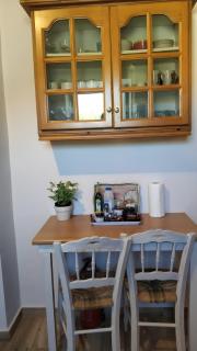 Traditional House - 2