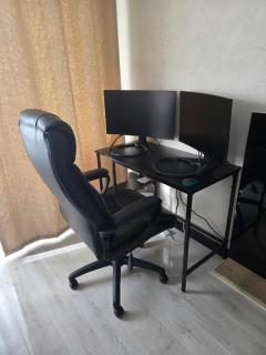 Villa Emma - Modern Bungalow with EV Point, Free Parking & Workspace - 8