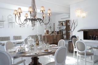 Colégio Charm House - 8