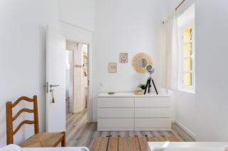 New! Tavira Santa Luzia - 8