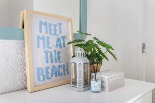 New! Tavira Santa Luzia - 9