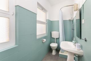 New! Tavira Santa Luzia - 7