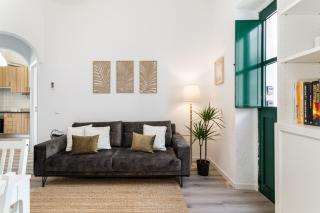 New! Tavira Santa Luzia - 4