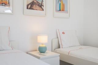 New! Tavira Santa Luzia - 6