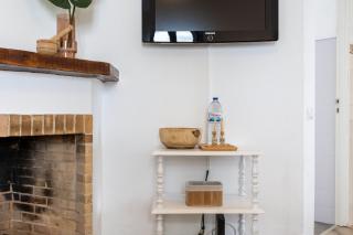 New! Tavira Santa Luzia - 1