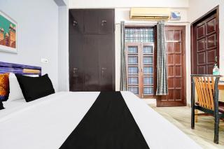 Super Hotel O Soran stays - 5