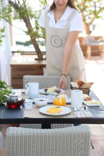 Colégio Charm House - 7