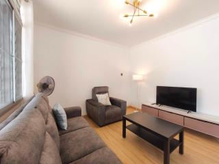 Mantis 5B ,onehomestay, Sibu - 2