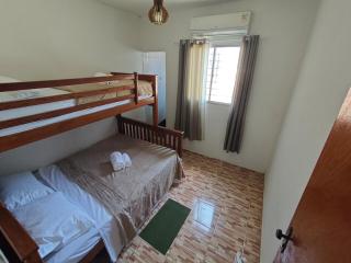 Descanso no Litoral na Casa da Dona Edna - 2