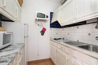 New! Pedras d'el Rei 352 - 7