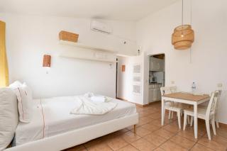 New! Pedras d'el Rei 352 - 9