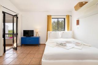 New! Pedras d'el Rei 352 - 8